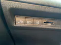 Peugeot 408 1.6 PHEV 225 GT