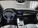 PEUGEOT 408 1.6 PHEV 225 GT