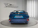 PEUGEOT 408 1.6 PHEV 225 GT