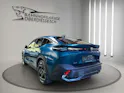 PEUGEOT 408 1.6 PHEV 225 GT