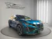 PEUGEOT 408 1.6 PHEV 225 GT