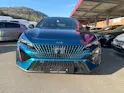 Peugeot 408 1.6 PHEV 225 GT