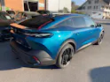 Peugeot 408 1.6 PHEV 225 GT