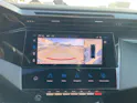 Peugeot 408 1.6 PHEV 225 GT