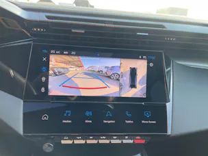 Peugeot 408 1.6 PHEV 225 GT