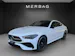 Mercedes-Benz CLE 300 Coupé 4M 9G-T