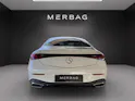 Mercedes-Benz CLE 300 Coupé 4M 9G-T