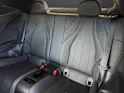 Mercedes-Benz CLE 300 Coupé 4M 9G-T