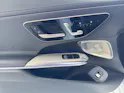 Mercedes-Benz CLE 300 Coupé 4M 9G-T
