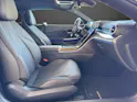 Mercedes-Benz CLE 300 Coupé 4M 9G-T