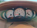 Porsche 911 Carrera 4 Millenium