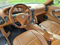Porsche 911 Carrera 4 Millenium