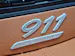 Porsche 911 Carrera 4 Millenium