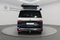 VW California 2.0 TDI Beach Tour Liberty