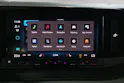VW California 2.0 TDI Beach Tour Liberty