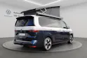 VW California 2.0 TDI Beach Tour Liberty
