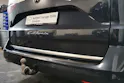 VW California 2.0 TDI Beach Tour Liberty
