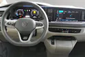 VW California 2.0 TDI Beach Tour Liberty