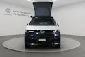 VW California 2.0 TDI Beach Tour Liberty