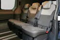 VW California 2.0 TDI Beach Tour Liberty