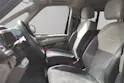 VW California 2.0 TDI Beach Tour Liberty