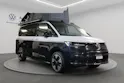 VW California 2.0 TDI Beach Tour Liberty