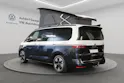 VW California 2.0 TDI Beach Tour Liberty