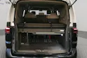 VW California 2.0 TDI Beach Tour Liberty