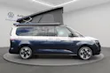 VW California 2.0 TDI Beach Tour Liberty