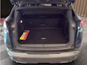 Peugeot 3008 1.6 THP GT Line EAT