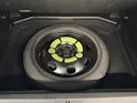 Peugeot 3008 1.6 THP GT Line EAT