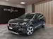 Peugeot 3008 1.6 THP GT Line EAT