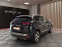 Peugeot 3008 1.6 THP GT Line EAT