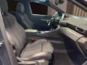 Peugeot 3008 1.6 THP GT Line EAT