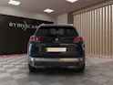 Peugeot 3008 1.6 THP GT Line EAT