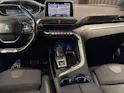 Peugeot 3008 1.6 THP GT Line EAT