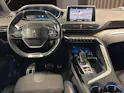 Peugeot 3008 1.6 THP GT Line EAT