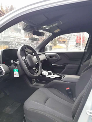 Fahrzeugbild 5 Fahrzeugbild 5