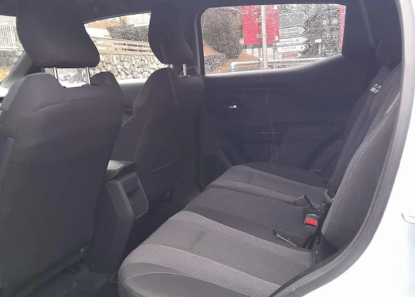 Fahrzeugbild 4 Fahrzeugbild 4