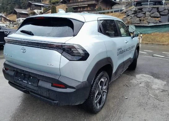 Fahrzeugbild 2 Fahrzeugbild 2