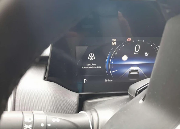 Fahrzeugbild 7 Fahrzeugbild 7