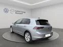 VW Golf 1.5 e TSI mHEV United DSG