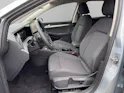 VW Golf 1.5 e TSI mHEV United DSG
