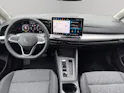 VW Golf 1.5 e TSI mHEV United DSG
