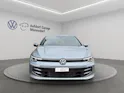 VW Golf 1.5 e TSI mHEV United DSG