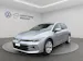 VW Golf 1.5 e TSI mHEV United DSG