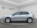 VW Golf 1.5 e TSI mHEV United DSG