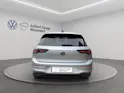VW Golf 1.5 e TSI mHEV United DSG