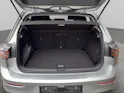 VW Golf 1.5 e TSI mHEV United DSG