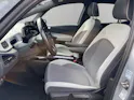 VW ID.3 Pro Performance 58 kWh Pro